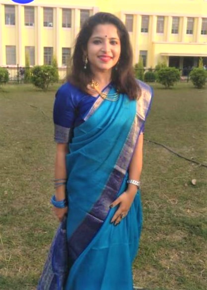 Biodata Image